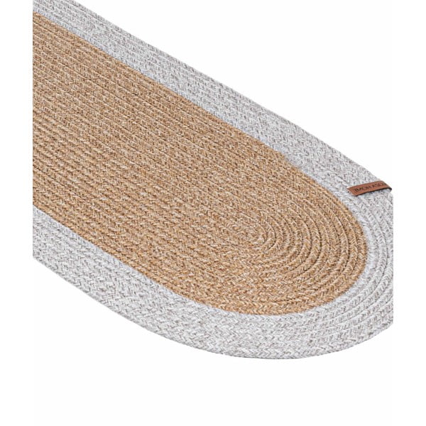 Nadstolnjak 37x136 cm – Mijolnir-image-2