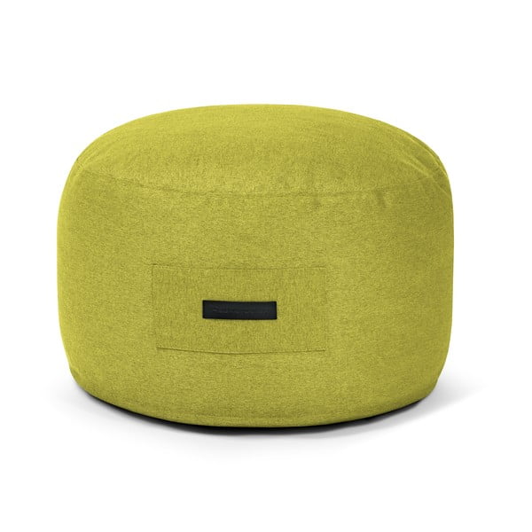 Zeleni tabure Om 60 – SLOWDOWN