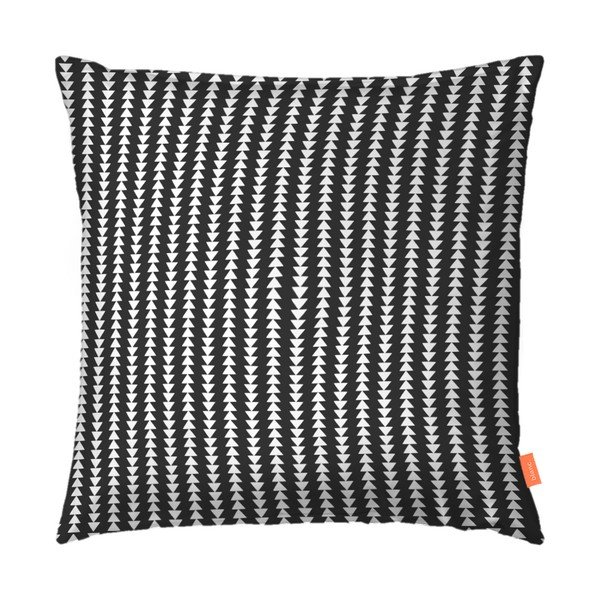 Set od 2 pamučne jastučnice Blanc Closer-image-2