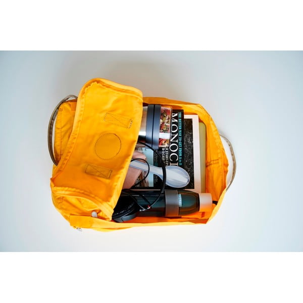 Posuda za jogurt Natural brushed – Mepal-image-2