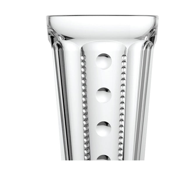 Čaša La Rochère Perles, 340 ml-image-2