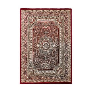 Bordo tepih 160x230 cm Marrakesh – Ayyildiz Carpets