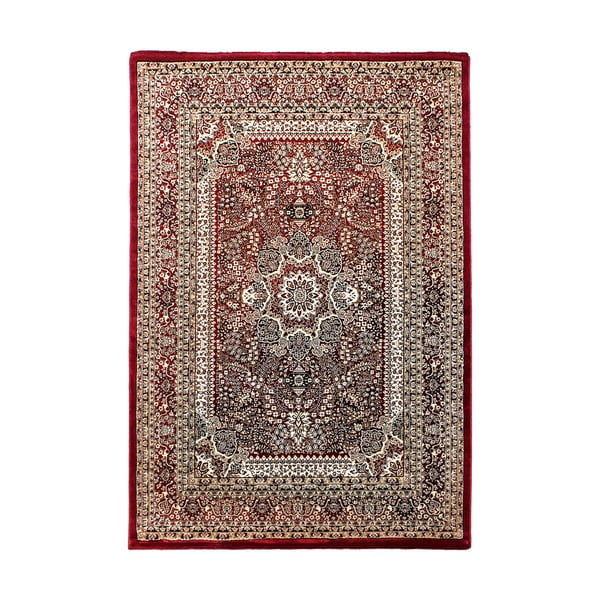 Bordo tepih 120x170 cm Marrakesh – Ayyildiz Carpets