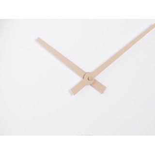 Zidni sat ø 50 cm  Ancho  – Karlsson