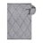 Sivi tepih 200x280 cm Perrotin Light Grey – Elle Decoration