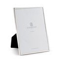 Metalni stojeći okvir u sjajno srebrnoj boji 16x21 cm Sweet Memory Pearl – Zilverstad