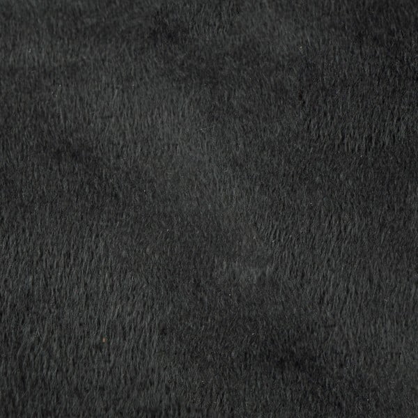 Crni krevet za pse 55x87 cm – Love Story-image-2