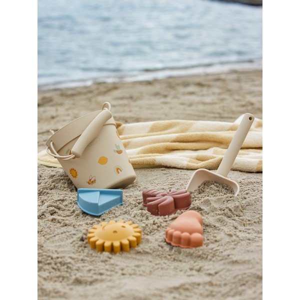 Kantica za pješčanik Agnes – Bloomingville Mini-image-4