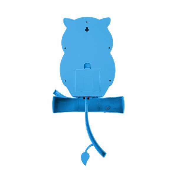 Dječji sat Owl – Karlsson-image-4