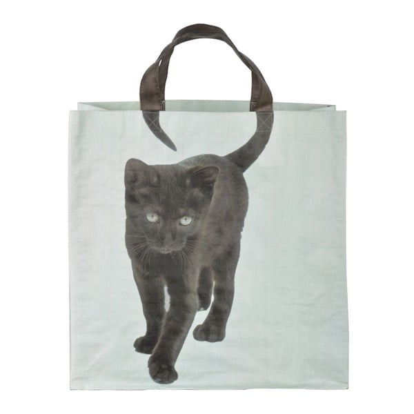 Set s 2 vrećice Esschert Design Cat-image-1