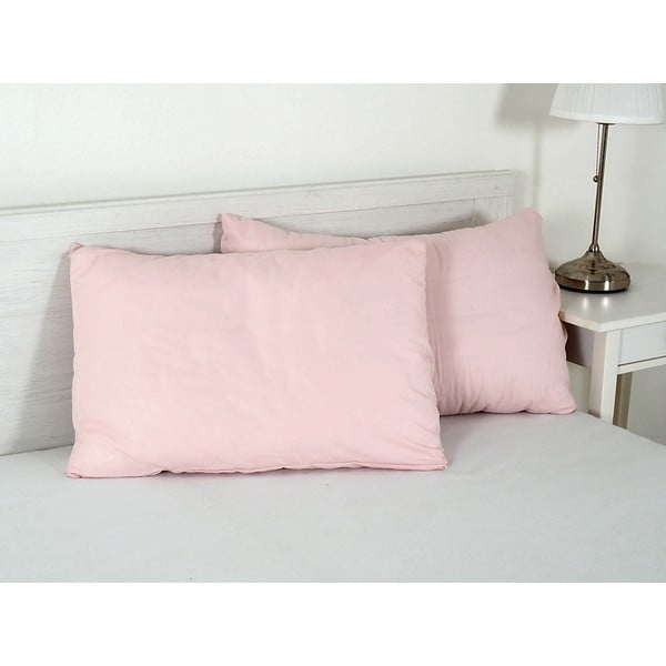 Jastučnica od mikrovlakana 45x75 cm Summer – B.E.S.-image-2