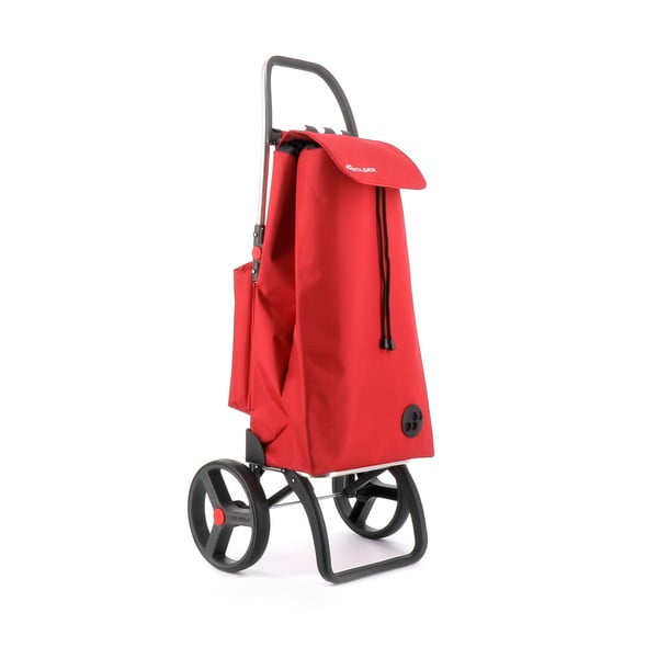 Torba za kupovinu 43 l I-Max Termo Zen 2 Logic RSG – Rolser