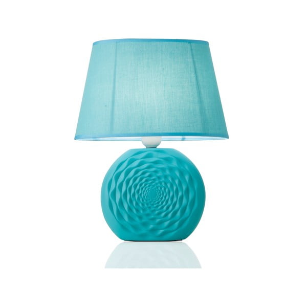 Brandani Azteque Tourquoise svjetiljka