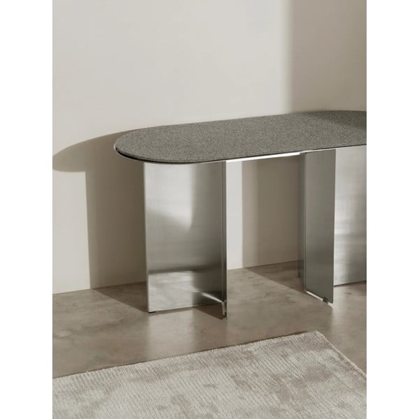 Jastuk za sjedenje od filca 34x79 cm Oru – Blomus-image-1