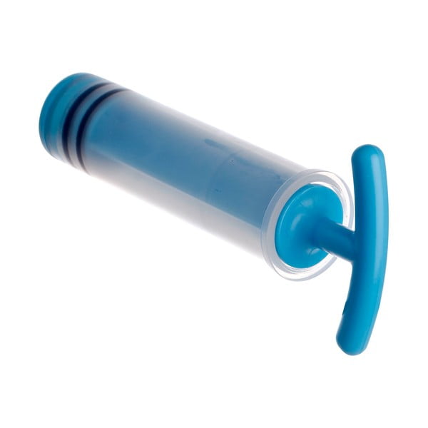 Samostojeća kutna polica Wenko Vacuum-Loc, opterećenje do 33 kg-image-3