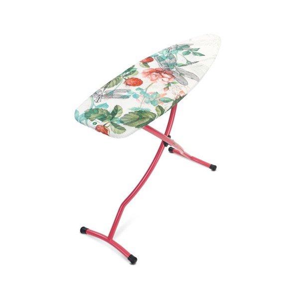 Brabantia Patty daska za glačanje-image-2