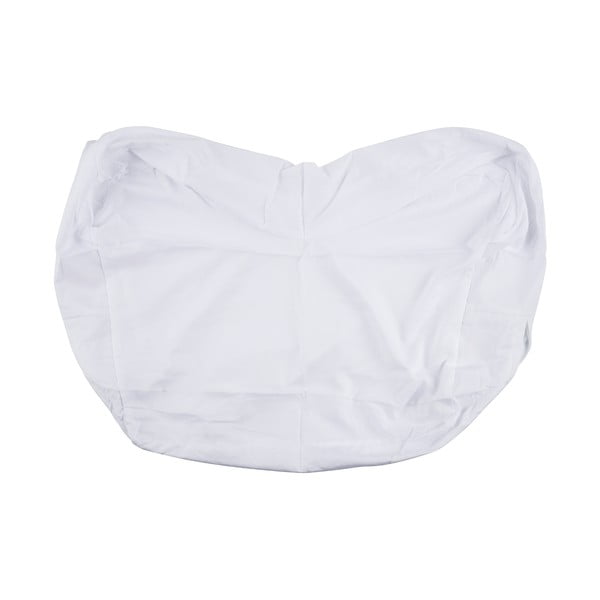 Jastučnica za anatomski jastuk 40x52 cm – Maximex-image-2