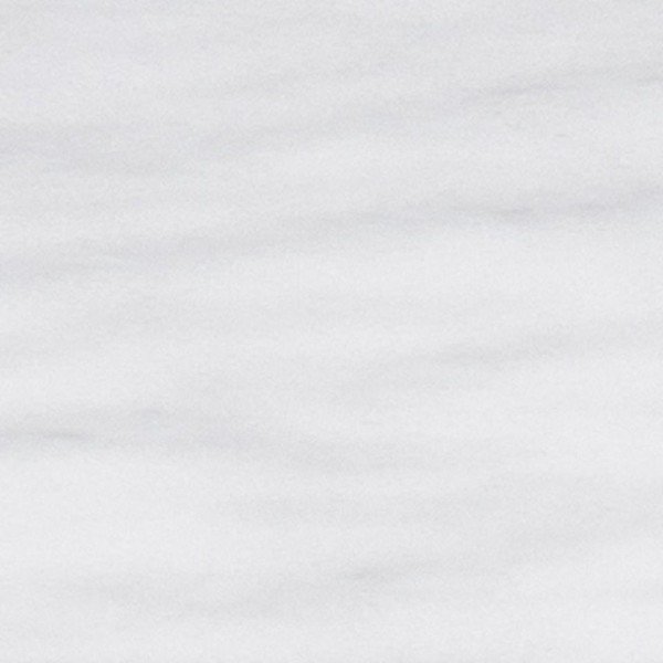 Stolić s mramornom pločom Actona Cross-image-3