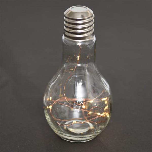 Svijeteleća dekoracija Rex London Bulb-image-2