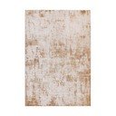 Bež/krem ručno rađen tepih 200x300 cm Anders AN02 – Asiatic Carpets