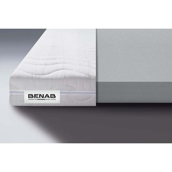 Gornji dio od tvrde pjene 90x200 cm - BENAB-image-1