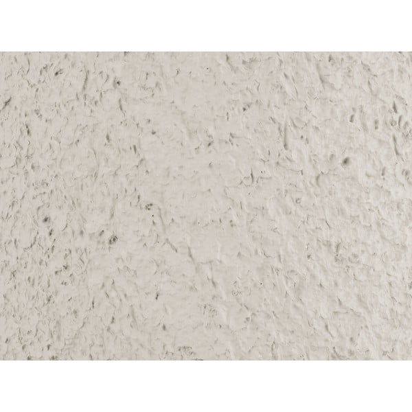 Krem vaza PT LIVING Elegance, visina 46 cm-image-1