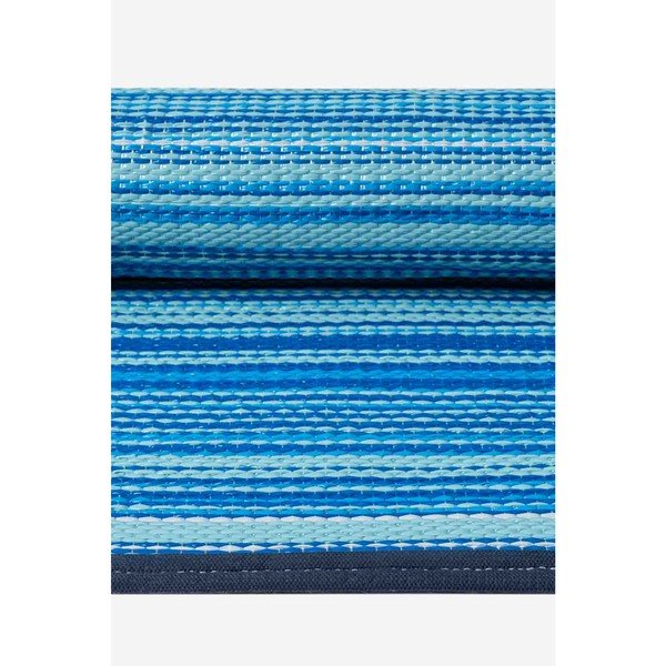 Plava piknik deka 150x210 cm – Oyo Concept-image-3