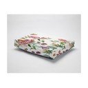 Jastuk za sjedenje Madre Selva Flores Salvajes, 60 x 75 cm