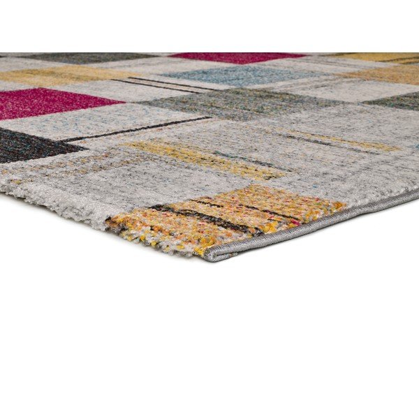 Tepih Universal Anouk Dice, 140 x 200 cm-image-2