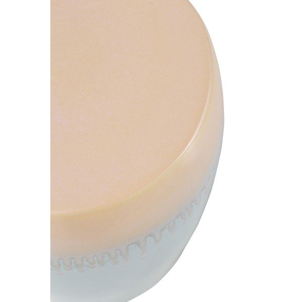 Keramički stolić Geese Roma-image-1