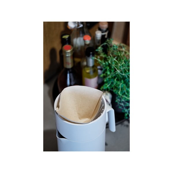 Aparat za kavu s kapanjem Singles – Zone-image-2