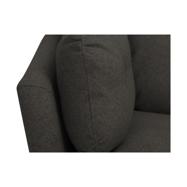 Sivo-smeđa sofa Windsor &amp; Co Sofas Comet-image-4