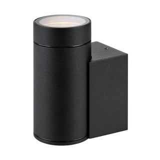 Vanjska zidna lampa (visina 13 cm) Pipe - Markslöjd