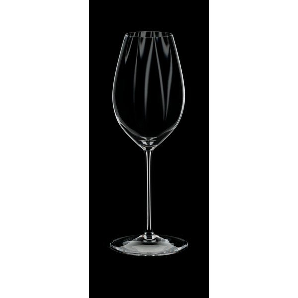 Čaše u setu 2 kom vinske 440 ml Performance Savignon Blanc – Riedel-image-1