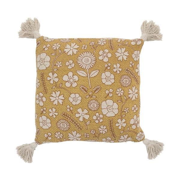 Dječji jastuk Camille – Bloomingville Mini