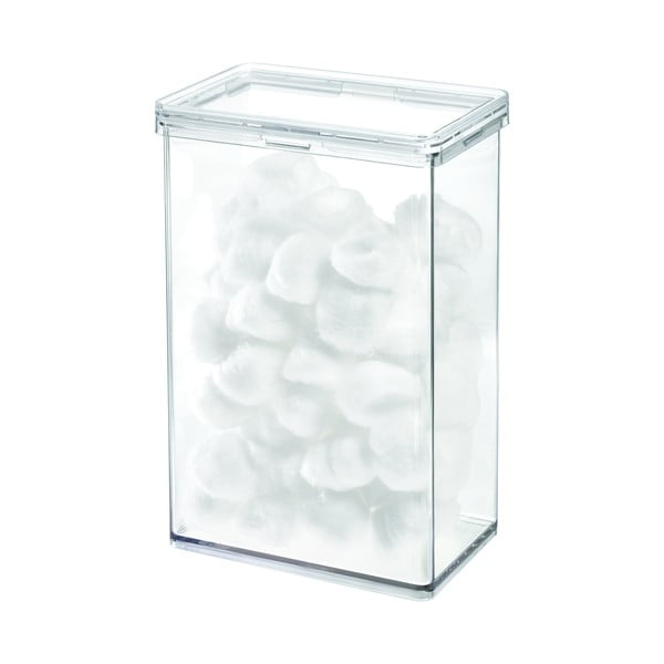 Posuda za namirnice za čuvanje hrane – iDesign/The Home Edit-image-2