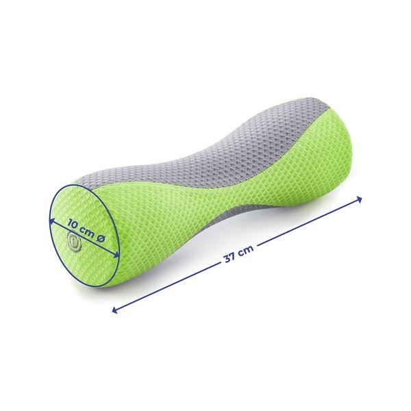 Masažni valjak - Maximex-image-2