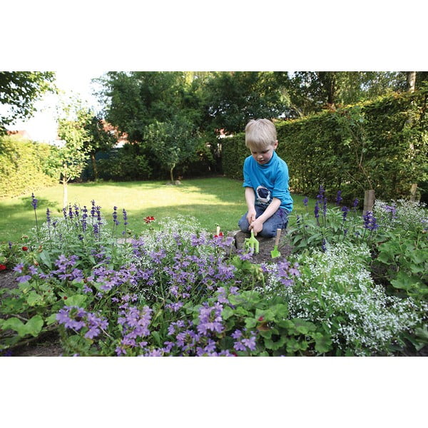 Dječji vrtni alat u setu – Esschert Design-image-4
