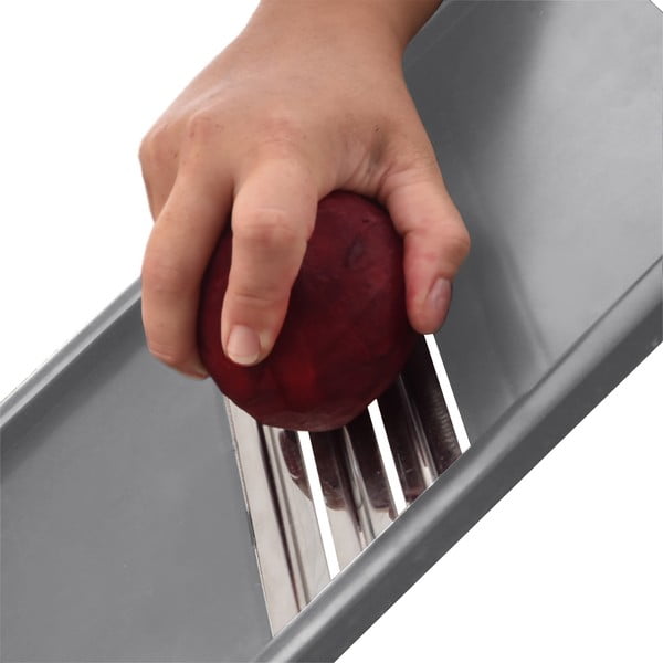 Ribež Practic – Orion-image-3