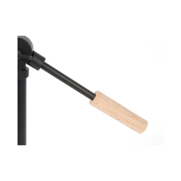 Crna stolna lampa Leitmotiv Stark-image-3