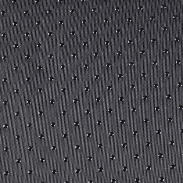 Tamno sivi krevet za pse ø 55 cm – Love Story-image-4