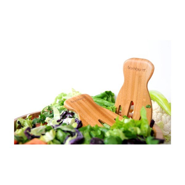 Pribor za salatu Bambum Cavaletta-image-1