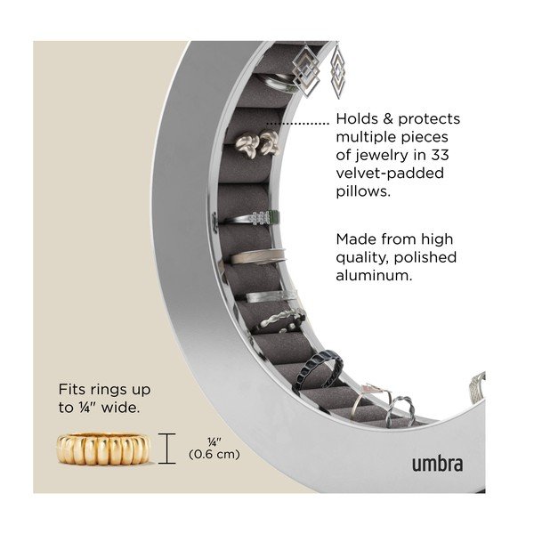 Stalak za nakit Ferris – Umbra-image-4