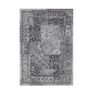 Sivi tepih Hanse Home Celebration Plume, 120 x 170 cm