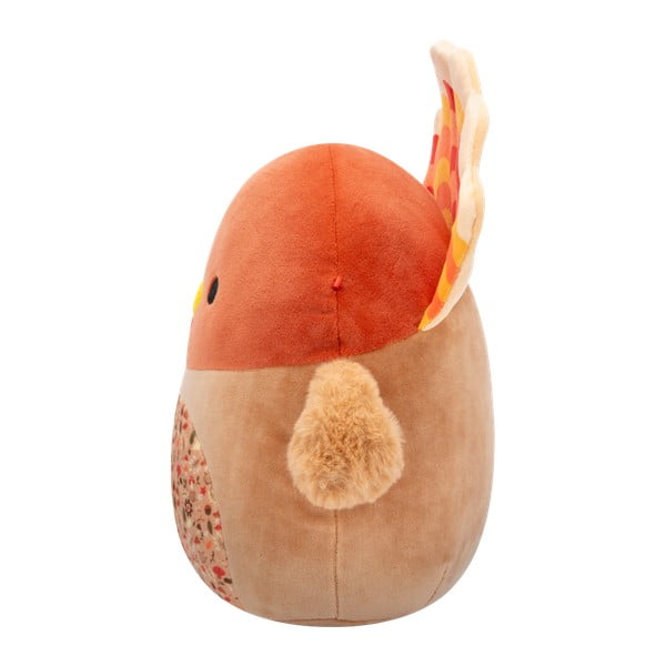 Plišana igračka Gobrianna – SQUISHMALLOWS-image-2