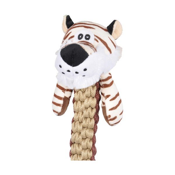 Igračka za psa – Love Story-image-2