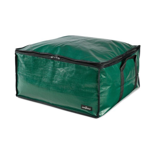 Vakuumska kutija za vrtni tekstil 50x50x25 cm Ecologik – Compactor-image-3