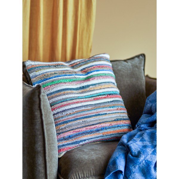 Ukrasni jastuk 50x50 cm Lovis – Bloomingville-image-1