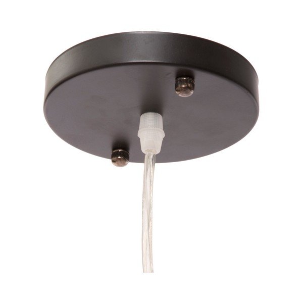 Privjesak Mauro Ferretti Elegant One, ⌀ 24 cm-image-4