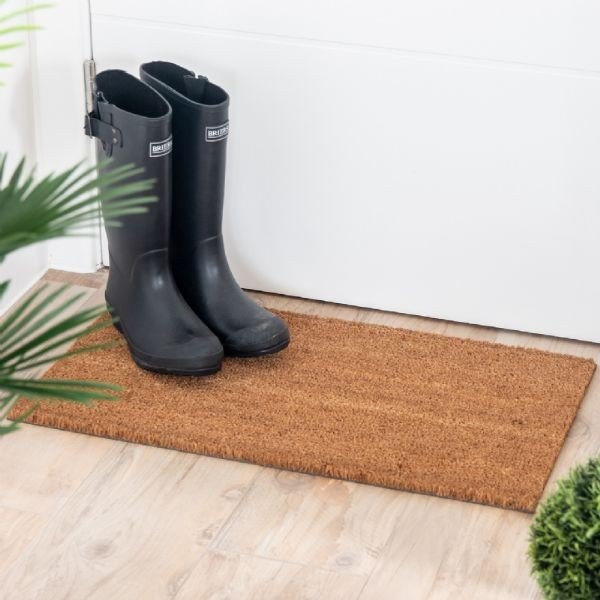 Otirač Addis Helmsley, 70 x 40 cm-image-1